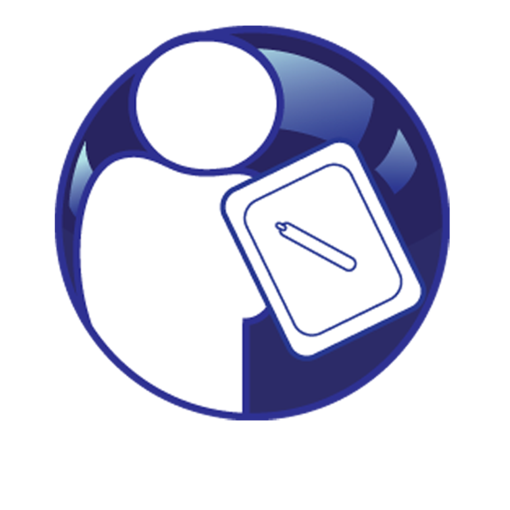 MoveMan Mobile - Business App | MWM