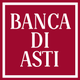 Banca di Asti