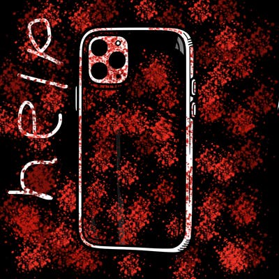 phone case