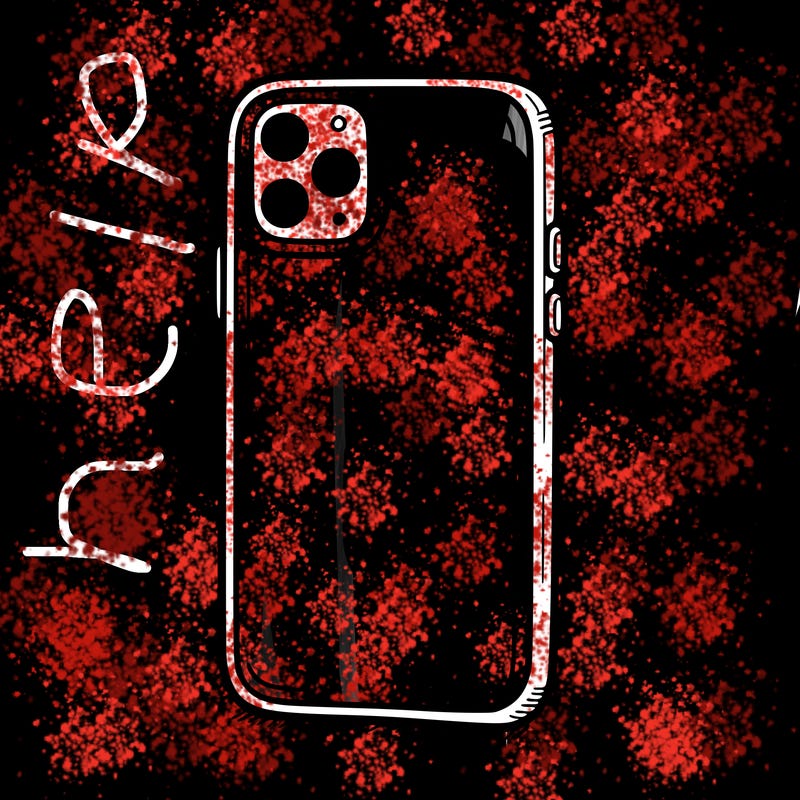 phone case