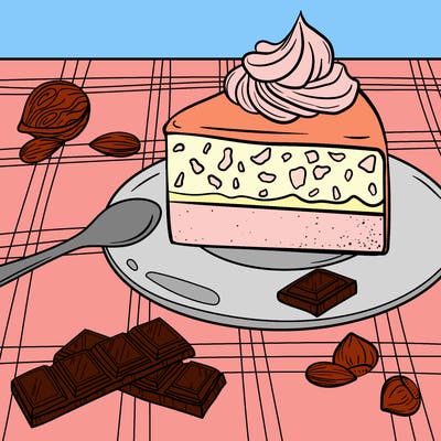 food_15