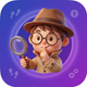 Spy Detect