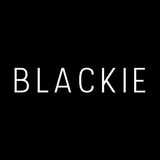 Blackie - アプリアイコン