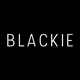 Blackie