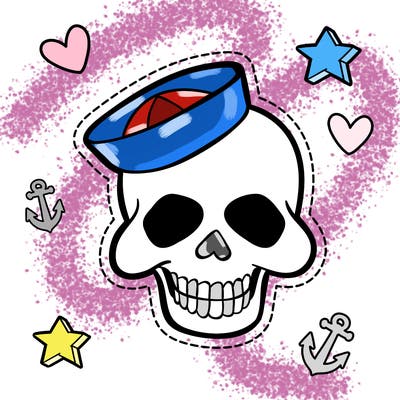 tattoos_02