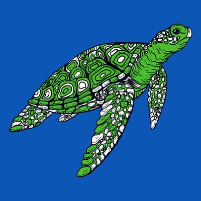 sea_life_03_new