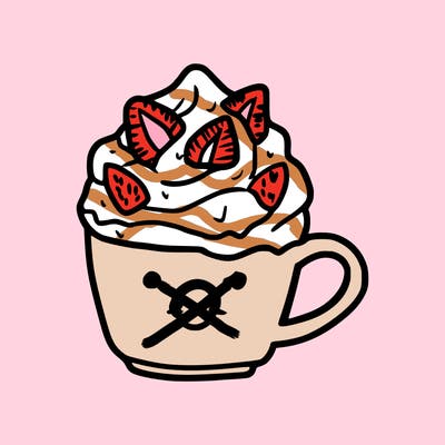 food_05
