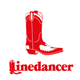 Linedancer