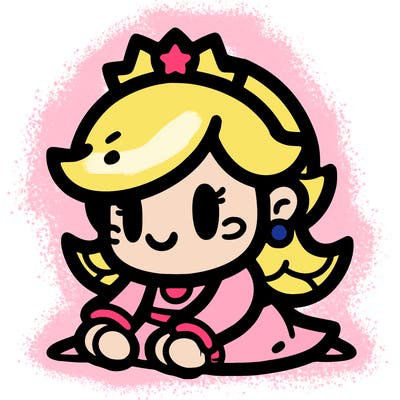 somethink with words