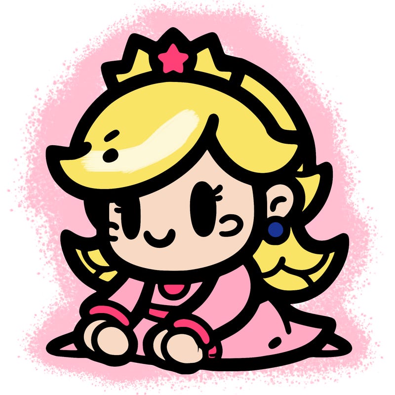 somethink with words