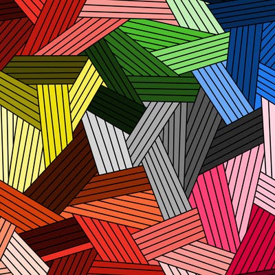 patterns_01