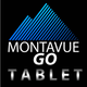 MontavueGO Tablet