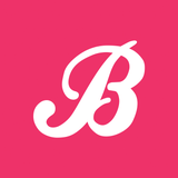 Boozyshop - the make up app - App Icon
