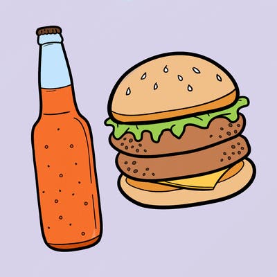 food_04