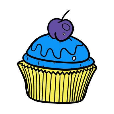 food_03