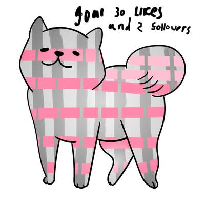 animals_29