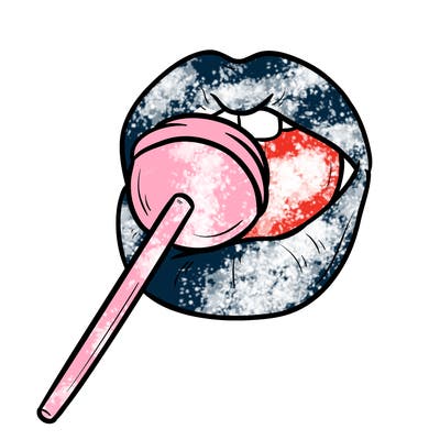 food_12