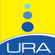 AskUra