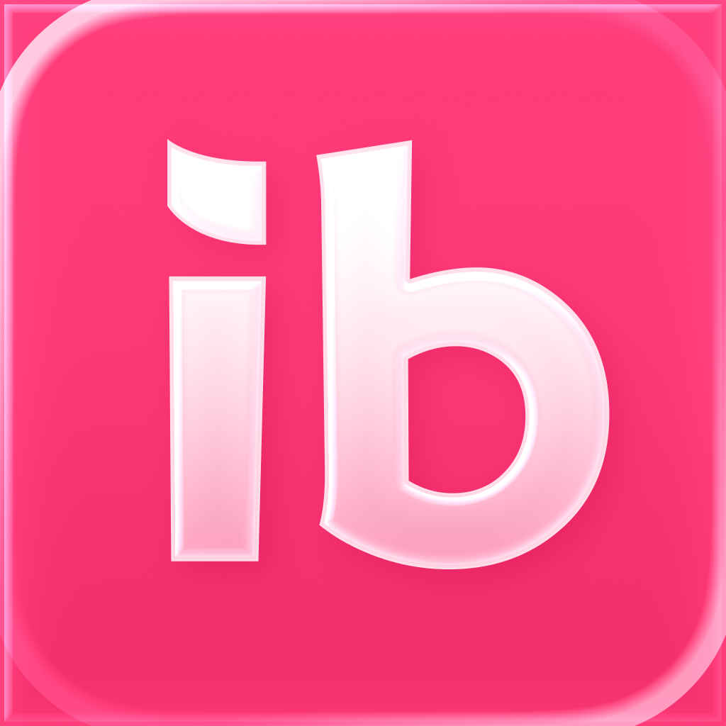 Ibotta: Save & Earn Cash Back