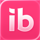 Ibotta: Save & Earn Cash Back