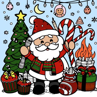 christmas