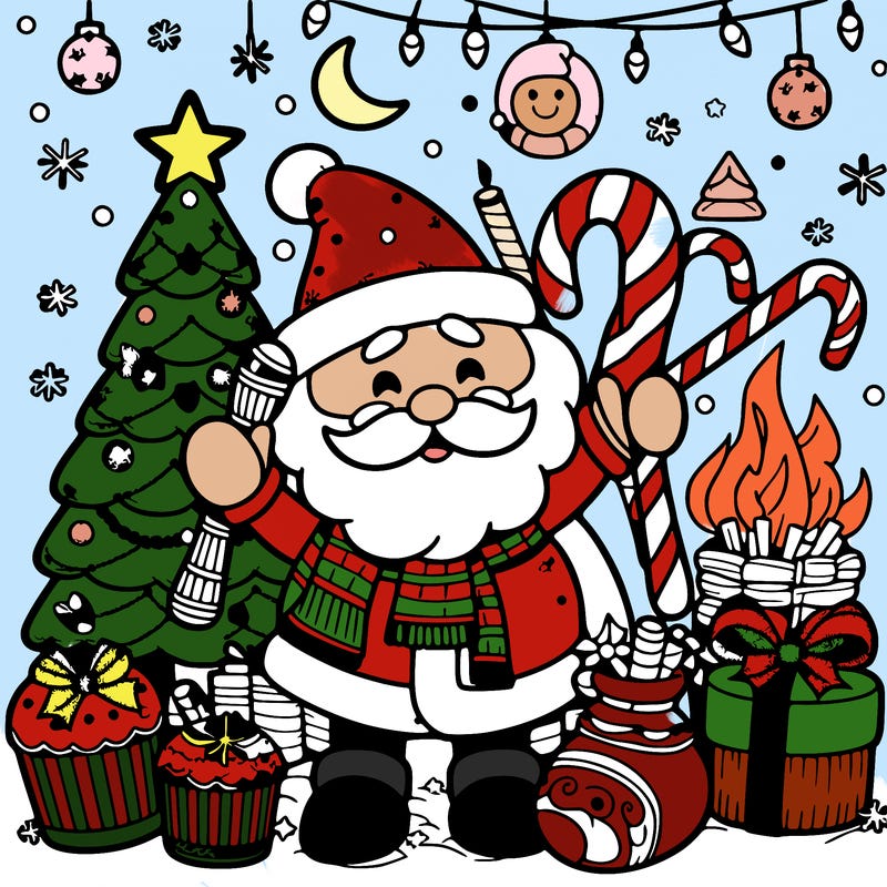 christmas