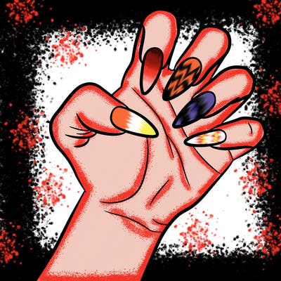 people_253