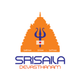 Srisaila Devasthanam