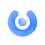 UNV Guard Connect - Ícone do App