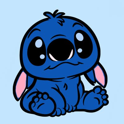lilo