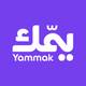 Yammak - يمك (UrbanCo KSA)