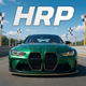 Highway Racer Pro
