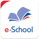 eSchool App by eZone
