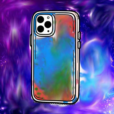 phone case