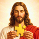 Bible Jigsaw Puzzles