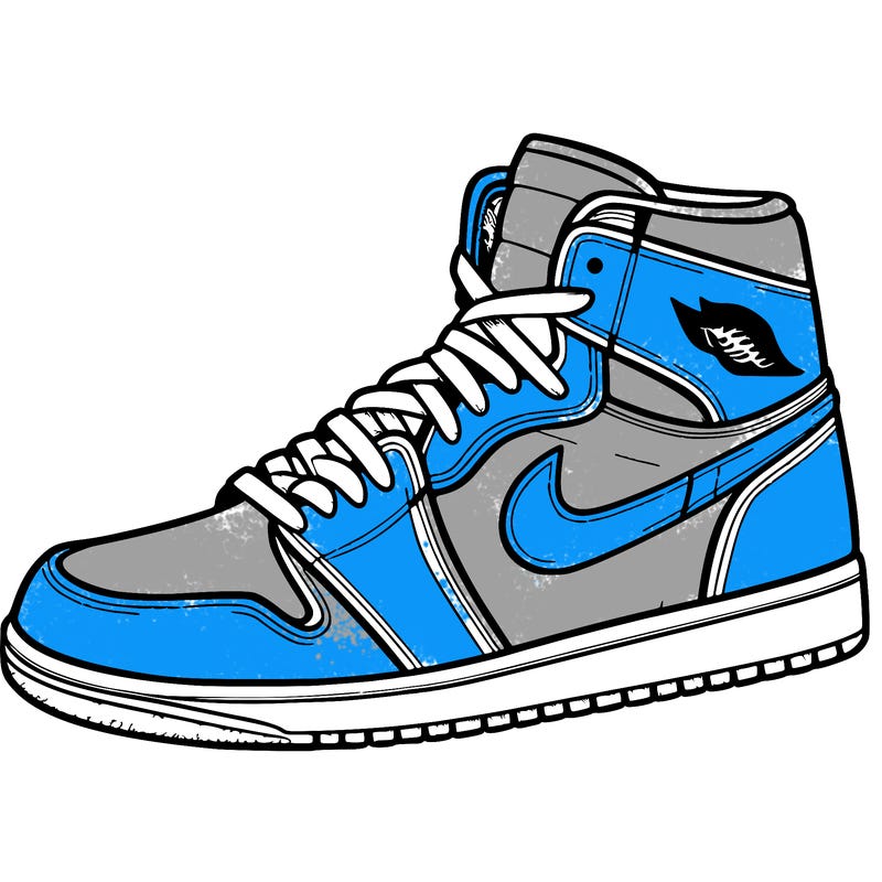 jordan 1