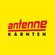 Antenne Kärnten