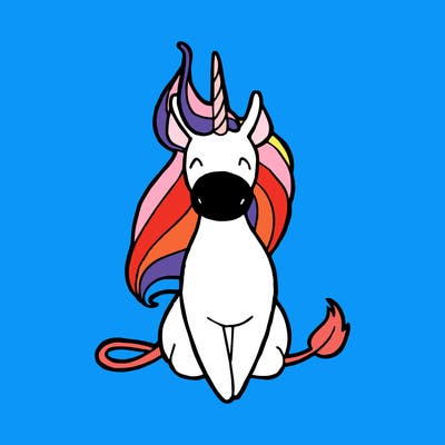 unicorns_03