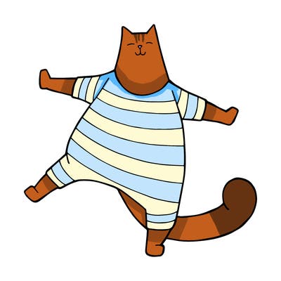 animals_07