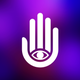 Palmist - AR Palm Reader