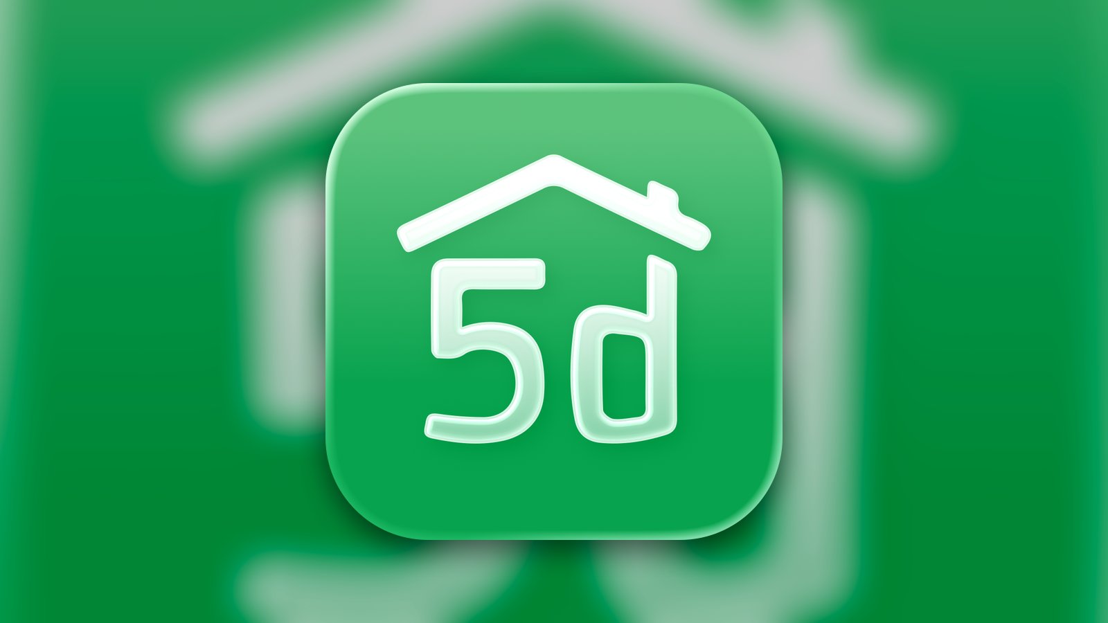 Planner 5D: Diseño Interiores - App de Estilo de vida | MWM