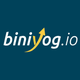 biniyog.io