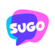 SUGO-Online Chat Party
