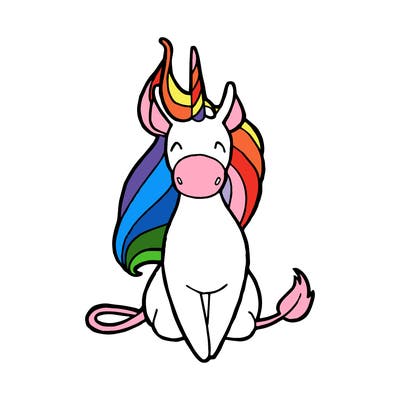 unicorns_03