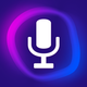 Voice Tuner — AI Vocal Changer