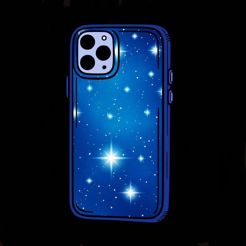 phone case