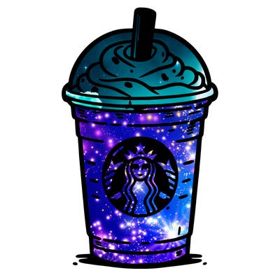 starbucks pink drink