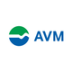 AVM Venezia Official App