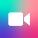 Video Plus - Music Editor Crop