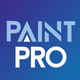 PAINT-PRO